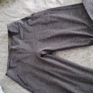 Lululemon align joggers